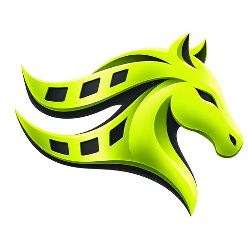 Happy Horse 2 Team